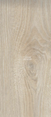 Кварцвиниловые полы Vertigo Loose Lay / Wood 8203 LIGHT CLASSIC OAK 184.2 мм X 1219.2 мм фото 1 | FLOORDEALER
